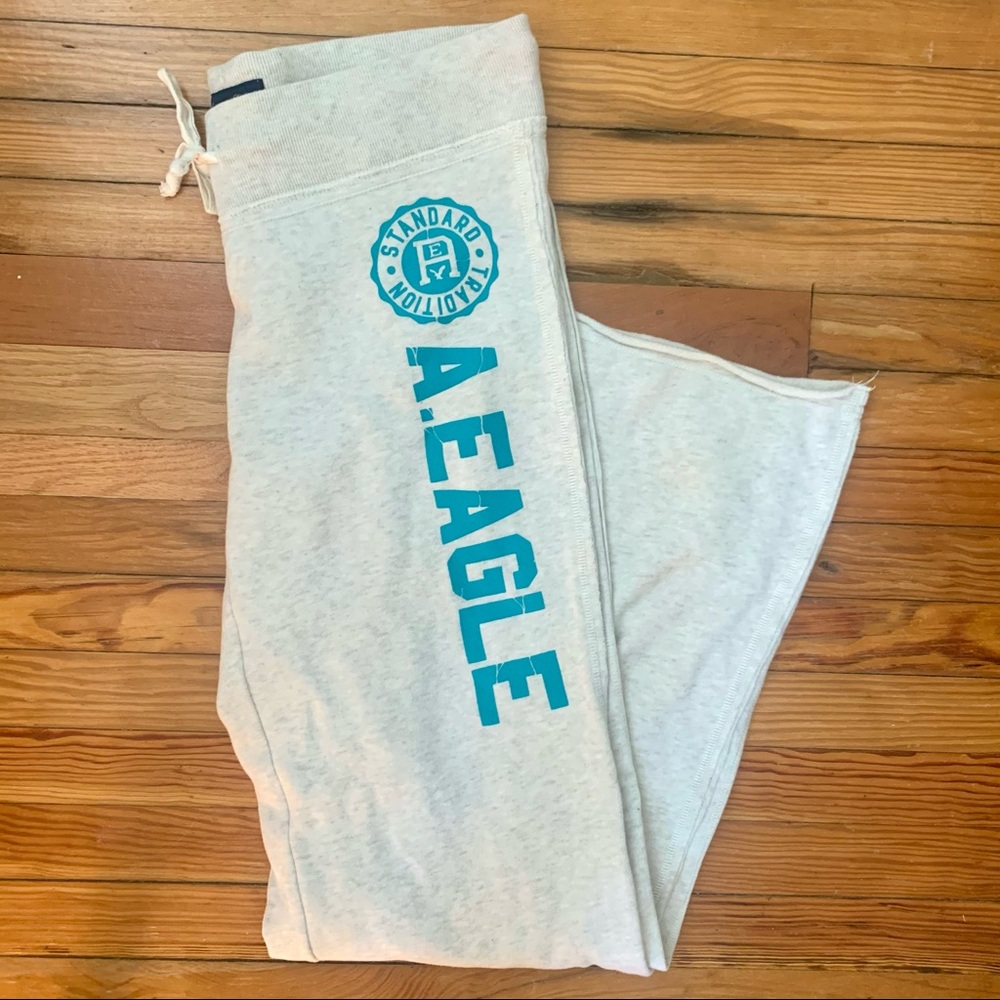 American Eagle Sweatpants